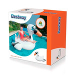 Cisne Bestway 41109 201X160Cm